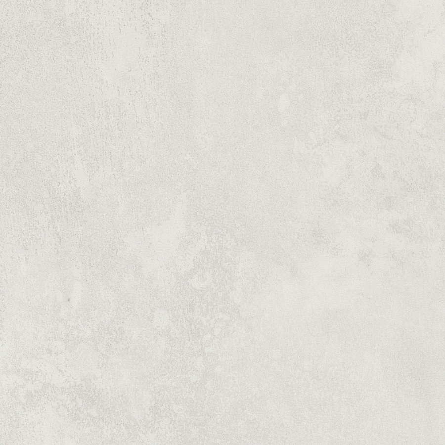 Pale Limestone SB5S2794 | Click vinyl flooring from Amtico